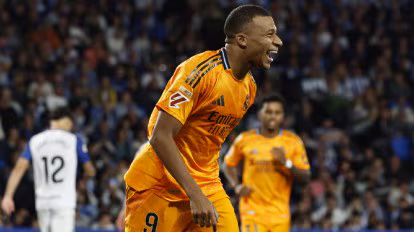 杨舒予通过 杨舒予通过