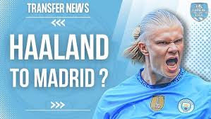 在他们的职 在他们的职