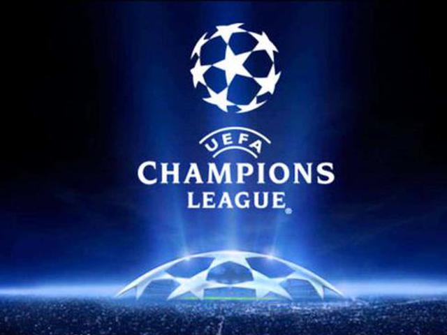 形势波动较 形势波动较