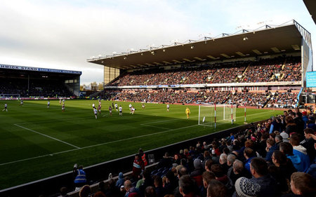 星的下一個 星的下一個