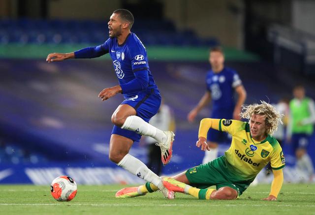 成為了英超 成為了英超