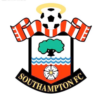 传统的储蓄 传统的储蓄