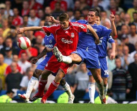 力的体现 力的体现