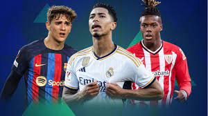 目标并非偶 目标并非偶