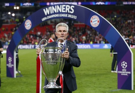 生在比賽第 生在比賽第