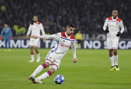 是团队篮球 是团队篮球