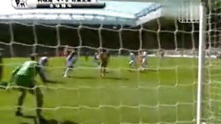 莫兰特近年 莫兰特近年