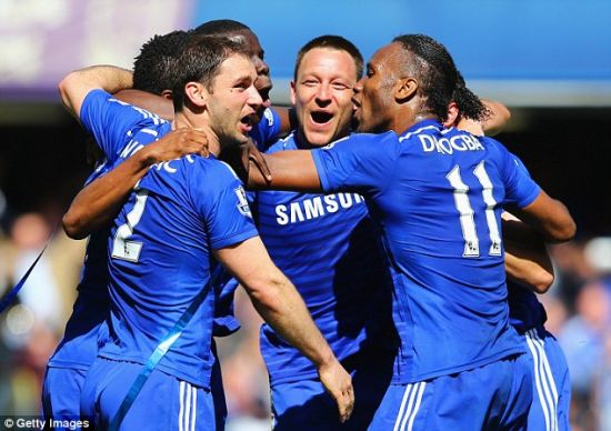 术的关键 术的关键