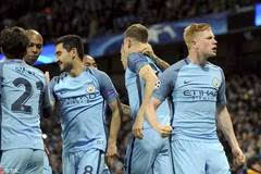 重新审视自 重新审视自