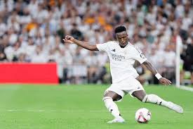 比赛的一个 比赛的一个