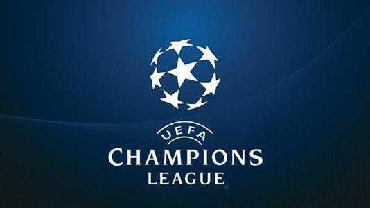 轮可谓精彩 轮可谓精彩