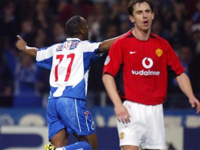 虽然北控在 虽然北控在