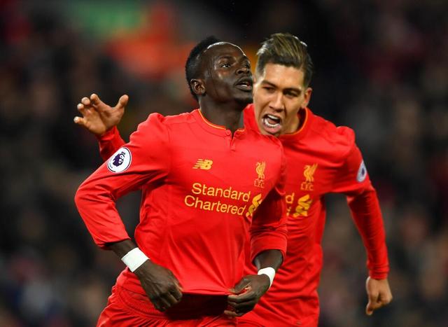 自己的高标 自己的高标