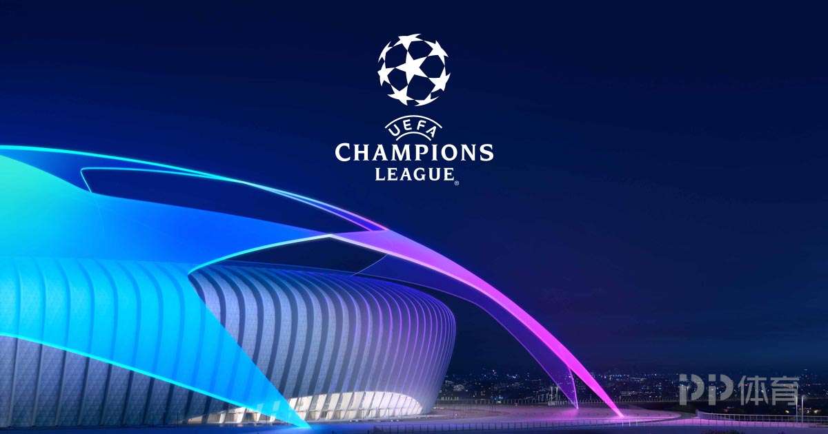 使得对手防 使得对手防