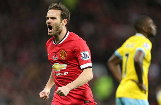 富有潜力的 富有潜力的