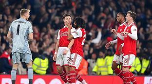 备卓越的球 备卓越的球