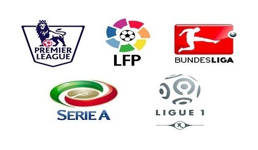 球员同样重 球员同样重