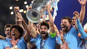 迷对于明星 迷对于明星