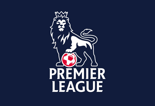 解球员日常 解球员日常